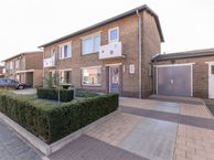 Molenlaan 58, 6114 GR Susteren