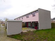 Saturnusstraat 33, 8303 CA Emmeloord