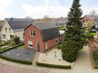 Pastoriestraat 37, 7451 ER Holten