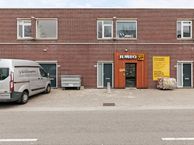 Populierenlaan 136, 2925 CV Krimpen aan den IJssel