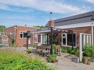 Wierdaweg 3, 9951 ER Winsum (GR)