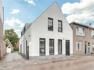 Saksen Weimarlaan 9, 4818 LA Breda