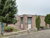 Vullingsweg 102, 6418 HW Heerlen