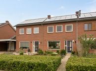 Populierenstraat 7, 7271 HX Borculo