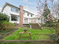 Ross van Lenneplaan 6, 6132 AN Sittard