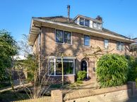 Prins Bernhardlaan 45, 6721 DP Bennekom