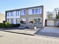 Martenastate 21, 7608 XT Almelo