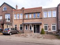 Daalseweg 299 A, 6523 CA Nijmegen