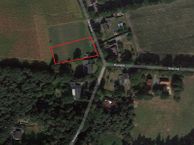 Bosrand, 5737 SE Lieshout