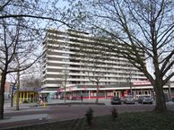 Bentinckplein 126, 3039 KR Rotterdam