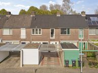 Delfzijlstraat 47, 6835 CL Arnhem