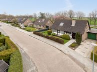 IJsselstraat 14, 9673 CX Winschoten