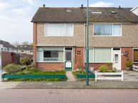 Annendal 17, 4761 LK Zevenbergen