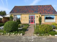 Wulpstraat 11, 9363 GK Marum