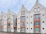 Grote Kerk 6 a, 5251 AA Vlijmen