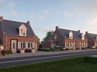 Boekweitstraat, 5975 CT Sevenum