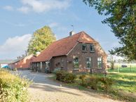 Nieuwe Kreuleweg 2, 7722 PW Dalfsen