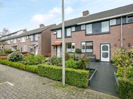 Kreeftstraat 11, 2394 NA Hazerswoude-Rijndijk