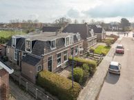 Noorderbleek 12, 8801 EW Franeker