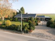 Krakkedel 28, 6686 MB Doornenburg