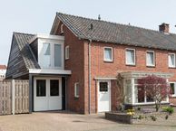 Timmerstraat 17, 7651 EL Tubbergen