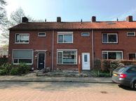 Kennelweg 3, 4205 ZM Gorinchem