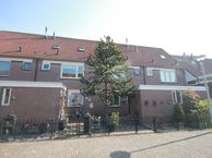 Mijehof 411, 1106 HL Amsterdam
