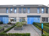 Esdoornerf 19, 7437 DK Bathmen