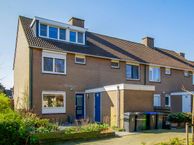 Spechtenkamp 94, 3607 KE Maarssen