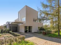 Parelmoervlinderlaan 2, 5691 RV Son en Breugel