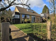 de Schammelte 29, 7731 BL Ommen