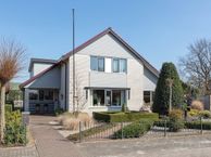 Hardenbergerweg 220, 7679 VJ Langeveen