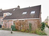 Waemelslant 14, 6931 HM Westervoort