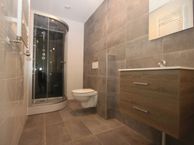 Hereweg 120 9, 9725 AK Groningen