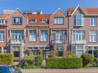 Kleverlaan 39, 2061 TC Bloemendaal