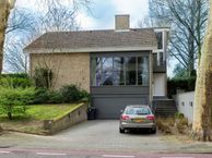 Sittarderweg 39, 6151 AA Munstergeleen