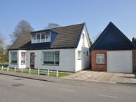 Dijkweg 347, 1619 JK Andijk