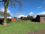 St. Patrickpad, 5845 HW Sint Anthonis