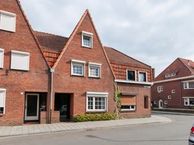 Pastoor Op Heijstraat 13, 5912 BS Venlo