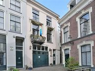 Bergschild 27, 7411 EL Deventer