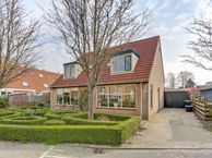 Habijt 106, 1613 DR Grootebroek