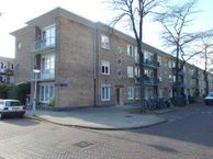 Linnaeusparkweg 250 -II hg, 1098 ES Amsterdam