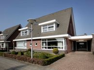 Edelinckstraat 61, 7773 CE Hardenberg
