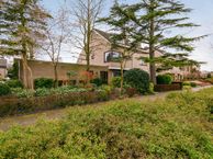 Piratenweg 15, 2132 TR Hoofddorp