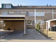 Kloversdonk 112, 7326 AR Apeldoorn