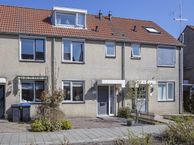 Kamgras 7, 2851 ZS Haastrecht