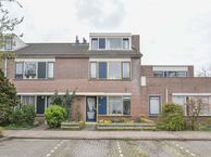 Maansteen 14, 2719 SP Zoetermeer