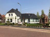 Meerloseweg 21 a, 5861 AB Wanssum