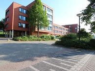 Laan der V.O.C. 188, 1335 RV Almere