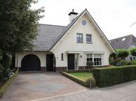 De Bûgel 6, 8567 KA Oudemirdum